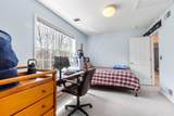 8 Killian Lane - Photo 22