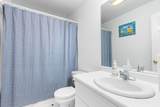 8 Killian Lane - Photo 23