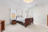 8 Killian Lane - Photo 24