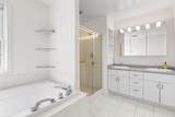 8 Killian Lane - Photo 25