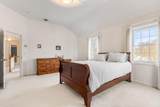 8 Killian Lane - Photo 26