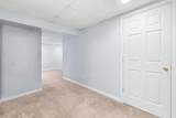 8 Killian Lane - Photo 27