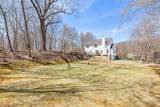 8 Killian Lane - Photo 29