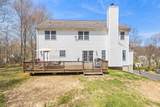 8 Killian Lane - Photo 30