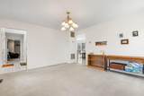 8 Killian Lane - Photo 4
