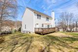 8 Killian Lane - Photo 31
