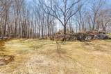 8 Killian Lane - Photo 32