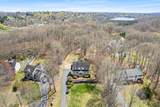 8 Killian Lane - Photo 33