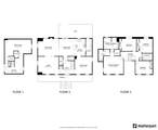8 Killian Lane - Photo 36
