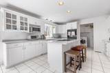8 Killian Lane - Photo 7