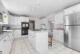 8 Killian Lane - Photo 8