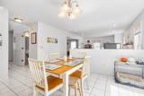 8 Killian Lane - Photo 10