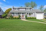 2608 Westlake Avenue - Photo 1