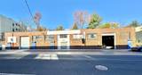 675 Nepperhan Avenue - Photo 1
