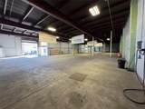 675 Nepperhan Avenue - Photo 3