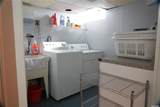 3 Beech Court Circle - Photo 28