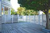 3 Beech Court Circle - Photo 32