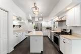 50 Franklin Street - Photo 11