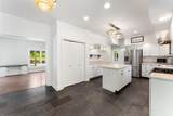 50 Franklin Street - Photo 12