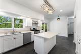 50 Franklin Street - Photo 13