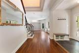 50 Franklin Street - Photo 14