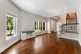 50 Franklin Street - Photo 15