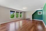 50 Franklin Street - Photo 16