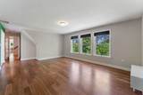 50 Franklin Street - Photo 17