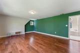 50 Franklin Street - Photo 18