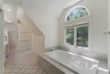 50 Franklin Street - Photo 19
