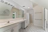 50 Franklin Street - Photo 20