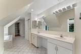 50 Franklin Street - Photo 21
