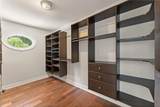 50 Franklin Street - Photo 22