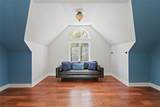50 Franklin Street - Photo 23