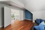 50 Franklin Street - Photo 24