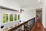 50 Franklin Street - Photo 25