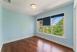 50 Franklin Street - Photo 26