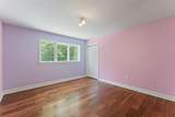 50 Franklin Street - Photo 27
