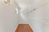 50 Franklin Street - Photo 28