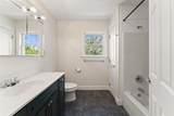 50 Franklin Street - Photo 29