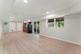 50 Franklin Street - Photo 30
