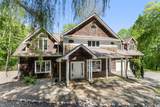 50 Franklin Street - Photo 4