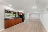 50 Franklin Street - Photo 31