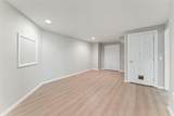50 Franklin Street - Photo 32