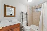 50 Franklin Street - Photo 33