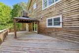 50 Franklin Street - Photo 35