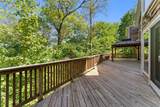 50 Franklin Street - Photo 36