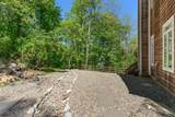 50 Franklin Street - Photo 37