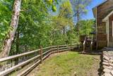 50 Franklin Street - Photo 38