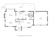 50 Franklin Street - Photo 39